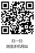 聯(lián)系我們